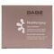 BabÉ Age Multi Repair Night Cream 50ml