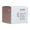 BabÉ Age Multi Action Mature Skin Cream 50ml