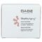 BabÉ Age Multi Action Mature Skin Cream 50ml