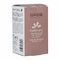 BabÉ Age Multi Renewal Night Peel Serum 30ml