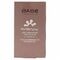 BabÉ Age Multi Renewal Night Peel Serum 30ml
