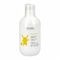 BabÉ Pediatric Melkkorstjes Shampoo 200ml