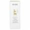 BabÉ Pediatric Emollient Cream 200ml