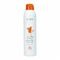 Babé Pediatric Wet Skin Sunscreen SPF50+ 200ml
