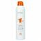 Babé Pediatric Wet Skin Sunscreen SPF50+ 200ml