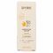 Babé Gekleurde Zonnecreme SPF50+ 50ml
