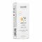 Babé Super Fluid Zonnecreme SPF50 50ml