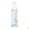 Reutopic Lotion Hydra Apaisante Peau Canine 100ml