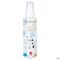 Reutopic Lotion Hydra Apaisante Peau Canine 100ml