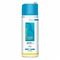 Cystiphane Biorga Shampoo Anti-Chute 200ml