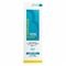 Cystiphane Biorga Shampoo Anti-Chute 200ml