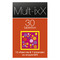 Mult-ixX 30 Tabletten