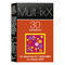Mult-ixX 30 Tabletten