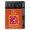 Mult-ixX 30 Tabletten