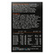 Mult-ixX 30 Tabletten