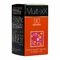 Multi-ixX Multivitamine 90 Tabletten