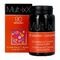 Multi-ixX Multivitamine 90 Tabletten