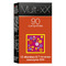 Mult-ixx Comp 90
