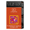 Mult-ixx Comp 90