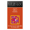 Multi-ixX Multivitamine 90 Tabletten
