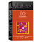 Multi-ixX Multivitamine 90 Tabletten