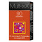 Multi-ixX Multivitamine 90 Tabletten