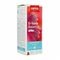 D Toxis Balance Cerise 250ml