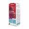 D Toxis Balance Cerise 250ml