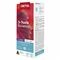 D Toxis Balance Cerise 250ml