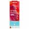 D Toxis Balance Cerise 250ml