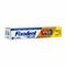 Fixodent Proplus Dual Power Tube 60g