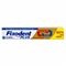 Fixodent Proplus Dual Power Tube 60g
