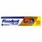 Fixodent Proplus Dual Power Tube 60g