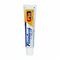 Fixodent Proplus Dual Power Tube 60g