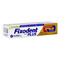 Fixodent Proplus Dual Power Tube 40g