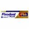 Fixodent Proplus Dual Power Tube 40g