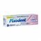 Fixodent Pro Complete Original Tube 47g