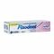 Fixodent Pro Complete Original Tube 47g