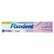 Fixodent Pro Complete Original Tube 47g
