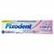 Fixodent Pro Complete Original Tube 47g