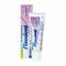 Fixodent Pro Complete Original Tube 47g