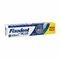 Fixodent Proplus Food Seal Tube 57g