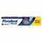 Fixodent Proplus Food Seal Tube 57g
