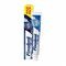 Fixodent Proplus Food Seal Tube 57g