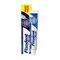 Fixodent Proplus Food Seal Tube 57g