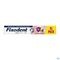 Fixodent Proplus Food Seal Tube 57g