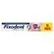 Fixodent Proplus Food Seal Tube 57g