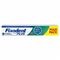 Fixodent Proplus Dual Protection Tube 57g