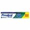 Fixodent Proplus Dual Protection Tube 57g