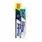 Fixodent Proplus Dual Protection Tube 57g